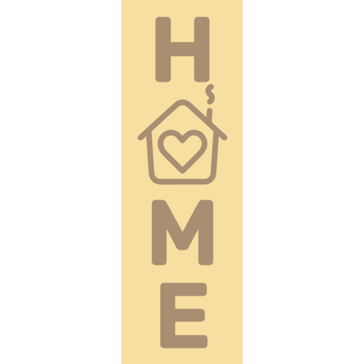 Home Anmelden