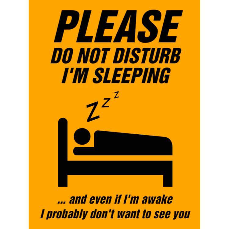 funny-do-not-disturb-sign