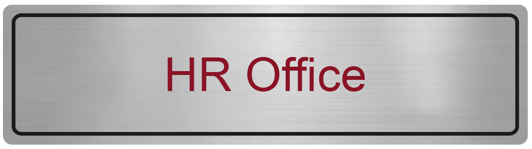 Form Workplace Solutions Limited 6