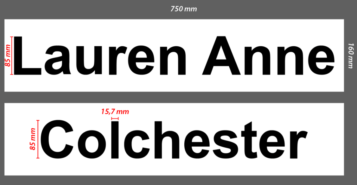 Leach Fishing Enterprises Marktek