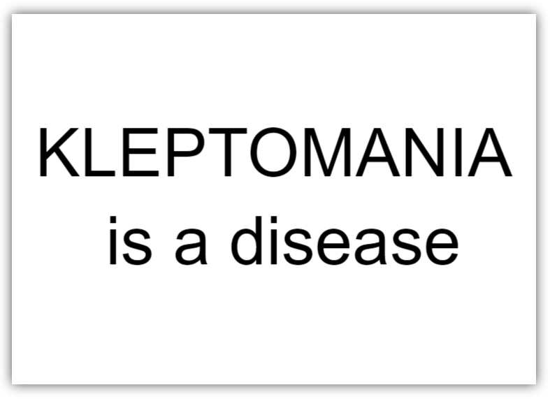 Malcolm Plunkett Marktek