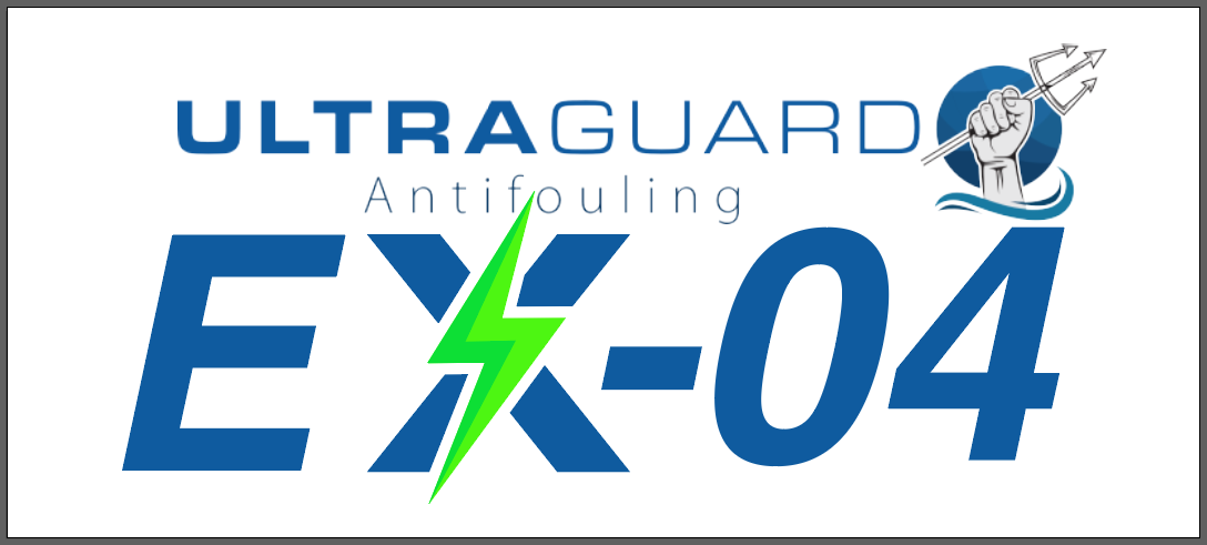 Kenny Phillips Marktek