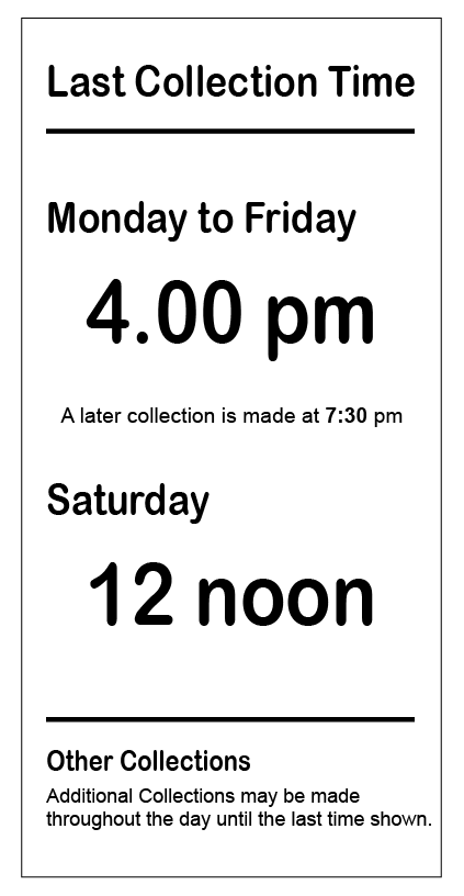 David Rothery | Marktek