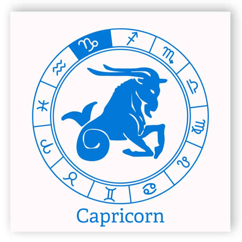 Capricorn