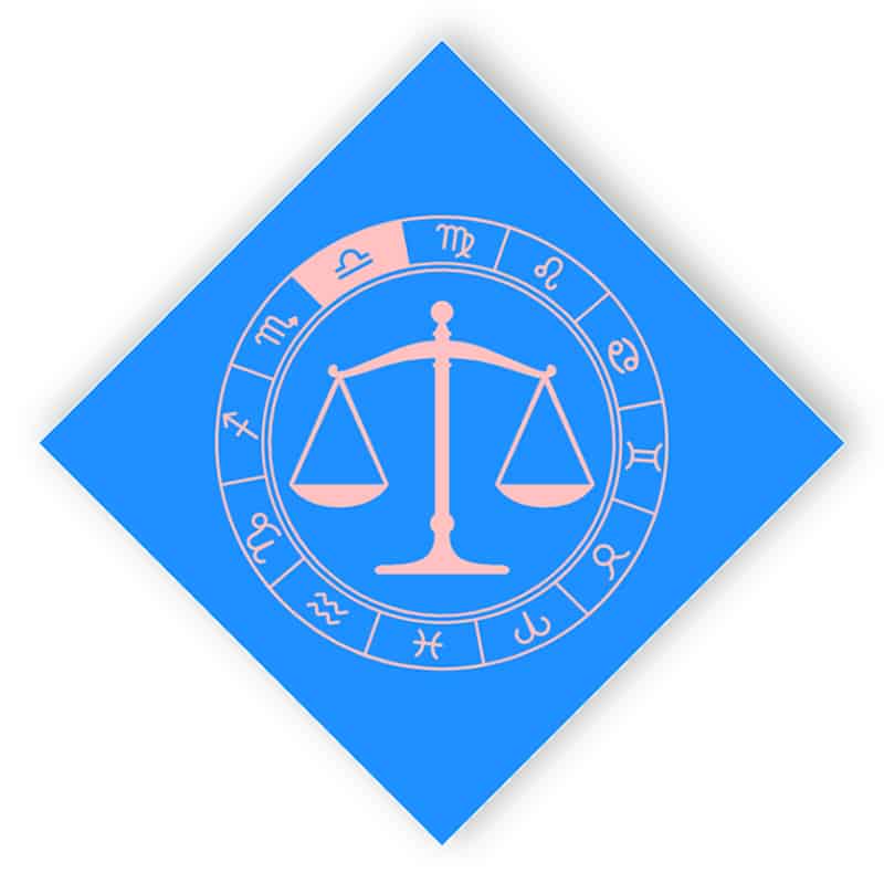 Libra