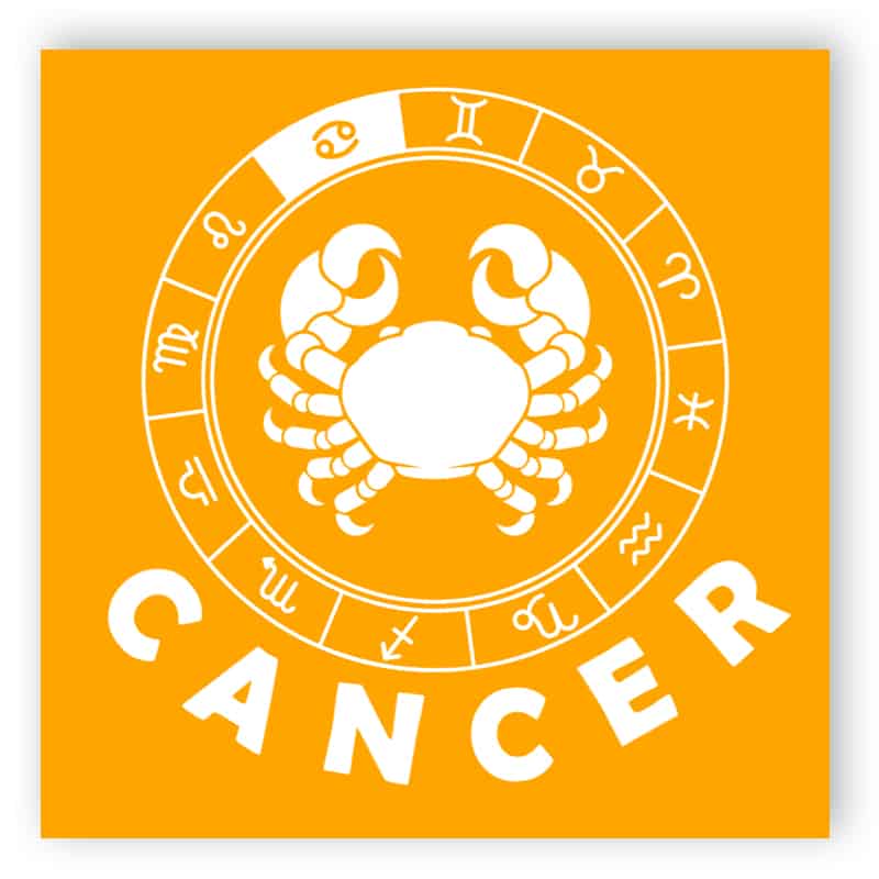 Cancer