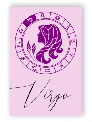 Virgo