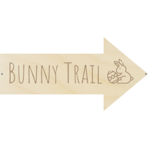 Bunny Trail