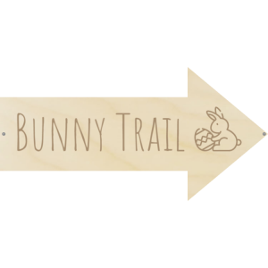 Bunny Trail