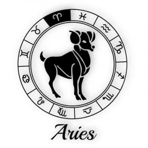 Aries