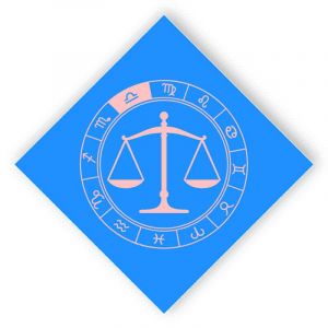 Libra