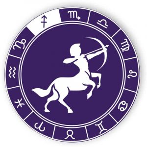 Sagittarius