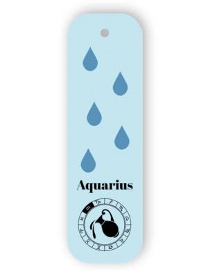 Aquarius