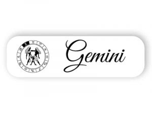 Gemini